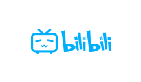 B站