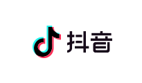 抖音