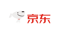 京东