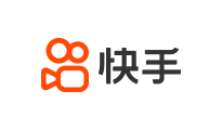 快手