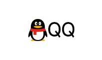 QQ