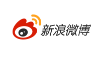 新浪微博