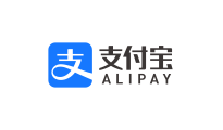 支付宝