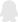 和517013503用户聊天